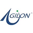 Agilon, Llc logo