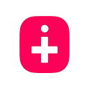 Aidin logo