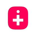 Change Healthcare logo