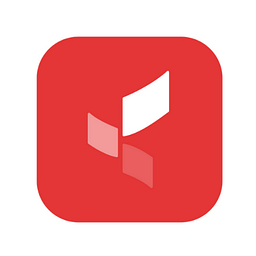 AI Drive logo