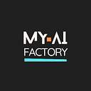 MyAIFactory