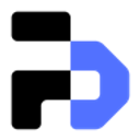 Frontdesk logo