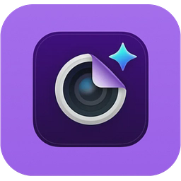 myaiphotoshoot.com (My AI Photo Shoot)