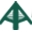 Air Authority logo