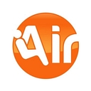 Myairbags logo