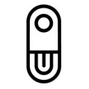 Favicon of Airblaster