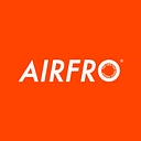 Favicon of Airfro