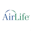 SunMed Group Holdings, LLC dba AirLife