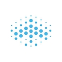 Myairops logo
