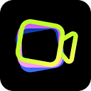 Aivlog logo