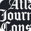 Favicon of Atlanta Journal-Constitution