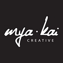 Myakai Creative logo