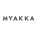 MYAKKA