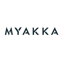 Myakka Furniture logo
