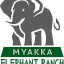 Myakka Elephant Ranch Inc logo