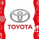 Bill Alexander Toyota