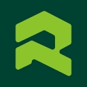 Alice Labs Pte. Ltd.