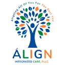 ALIGN INTEGRATED CARE PLLC