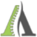ALIGN MED PC