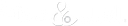 Alive & Well logo