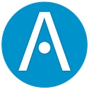 Allcall logo