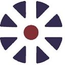 Northern New England Benefit Trust logo