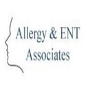 Allergy & Ent Associates Of Middle Tennessee, P.C. logo