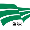 Alliance Bank logo