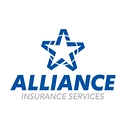 Alliance Insurance Services, Llc logo