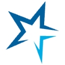Allied Care