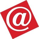 Alltech Business Solutions, Inc. logo