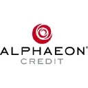Alphaeon Credit logo