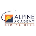 Alpine Academy LLC