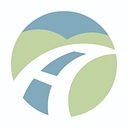 Alternatives Funeral & Cremation Services logo