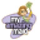 My Amazing Maid logo