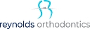 Spillane & Reynolds Orthodontics, Pllc logo