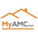 Myamc   Your Nationwide Valuation Services Company logo