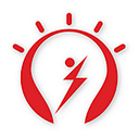 AMCAT logo