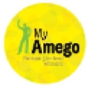 Myamego Healthcare Ltd logo