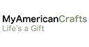American Crafts By Robbie Dein logo