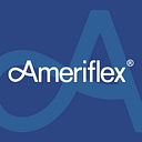 Favicon of Ameriflex