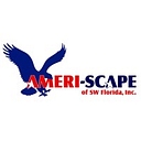 Ameri Scape Of Sw Florida Inc. logo