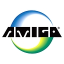 Amigo Mobility International, Inc. logo