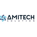Favicon of Amitech Solution