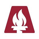 Arkansas Methodist Medical Center logo
