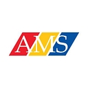 Alma Mater Society of Queen's University Inc.