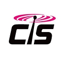 Amtel Llc logo