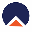 MyAnalytica logo