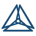 Advanced Anesthesia Solutions logo
