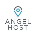 Favicon of Angel Host